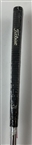 Scotty Cameron Titleist Tiger Woods 2000 PGA Championship Victory Commemorative Putter #253 of 270