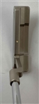 Limited Edition Scotty Cameron Titleist Newport II Tiger Woods 2002 Masters Commemorative Putter