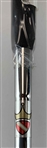 Limited Edition Scotty Cameron Titleist Newport II Tiger Woods 2002 Masters Commemorative Putter