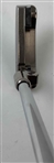 Ultra Rare 1/6 Made Scotty Cameron Scottydale X.A. 1997 E.T.W. Special Project X-S.L.C. Putter with COA