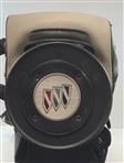 Tiger Woods Buick Golf Bag 