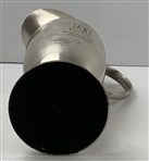 TPC Twin Cities Member-Member Champions Golf Trophy Pitcher