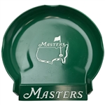 2010 Masters Tournament Official Licensed Putter Cup in Original Packaging