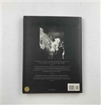 Arnold Palmer Signed 1994 Coffee Table Book Arnold Palmer: A Personal Journey JSA ALOA