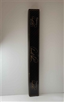 Arnold Palmer Signed Arnold Palmer The Original Putter by Callaway Golf with Box and Headcover JSA ALOA