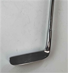 Arnold Palmer Signed Arnold Palmer The Original Putter by Callaway Golf with Box and Headcover JSA ALOA