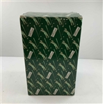 Arnold Palmer Hand Signed Sports Impressions Limited Edition Cold Cast Figurine 791/975 JSA ALOA