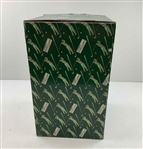 Arnold Palmer Hand Signed Sports Impressions Limited Edition Cold Cast Figurine 791/975 JSA ALOA