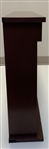 Scotty Cameron by Titleist Wall Mounted Putter Display Rack