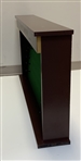 Scotty Cameron by Titleist Wall Mounted Putter Display Rack