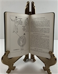 Jones, Robert T. Jr. Rights and Wrongs of Golf. A. G. Spalding & Bros., 1935.