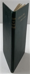 Stewart, T. Ross. Lays of the Links: A Score of Parodies. 1890s. First Edition.
