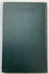 Stewart, T. Ross. Lays of the Links: A Score of Parodies. 1890s. First Edition.