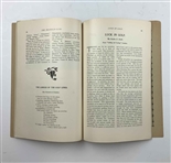 Golf Magazine. Josiah Newman, Vol. II, No. 1, January 1898.