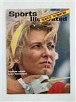 1963 Arnold Palmer My Game & Yours Sports Illustrated Five-Part Series Magazines in Slipcase.