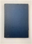 1963 Arnold Palmer My Game & Yours Sports Illustrated Five-Part Series Magazines in Slipcase.