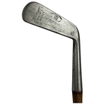 Robert Forgan and Son F.G. Tait Model Hickory Shafted Golf Putter