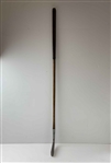 Robert Forgan and Son F.G. Tait Model Hickory Shafted Golf Putter