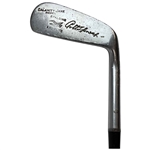 Spalding Kro-Flite Calamity Jane Model Golf Putter - Bobby Jones