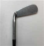 Spalding Kro-Flite Calamity Jane Model Golf Putter - Bobby Jones
