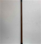 Spalding Kro-Flite Calamity Jane Model Golf Putter - Bobby Jones