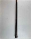 Spalding Kro-Flite Calamity Jane Model Golf Putter - Bobby Jones