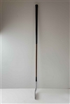 Spalding Kro-Flite Calamity Jane Model Golf Putter - Bobby Jones