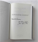 Donovan and Murdoch. The Game of Golf and The Printed Word. Castalio Press, 1988. Limited Edition (Signed)