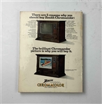 A Group of Five U.S. Open Championship Golf Programs and Publications 1972-2003