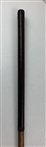 Jack Hutchison Monel Metal Mid Iron by Burke Golf Company