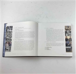 McCartney, Keith. St Andrews For Ever! A History of The St Andrews Golf Club 1843-2018. Limited Edition #111/200 (Signed)