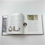 McCartney, Keith. St Andrews For Ever! A History of The St Andrews Golf Club 1843-2018. Limited Edition #111/200 (Signed)