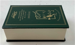 A Set of Titleist Tiger Woods Commemorative Series Limited Edition Golf Balls