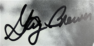 Big 3 Jack, Arnie, Gary & 20+ Signed 1978 Masters: The First Forty One Years Augusta National Golf Club JSA ALOA
