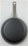 Masters Tournament Employee Gift 8 Inch Frying Pan Made In Swedish w/ Storage Bag