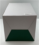 2023 Masters Tournament Ltd Ed Full Size Patron Gnome w/Blue Shirt in Original Box
