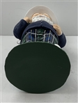 2024 Masters Tournament Ltd Ed Full Size Retro Gnome in Original Box
