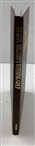 Byron Nelson Signed 1973 Winning Golf Limited Edition #150/500 Book JSA ALOA