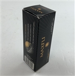 Michael Jordan's Personal Maxfli Revolution Tour 'M.J.' & '23' Golf Balls in Original Sleeve