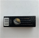 Michael Jordan's Personal Maxfli Revolution Tour 'M.J.' & '23' Golf Balls in Original Sleeve