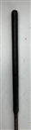 A.E. Lard 'Whistler' Spalding Gold Medal Accurate Mashie Pat'd 1914-1915