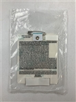 2021 Masters Tournament Series Spectator Badge In Original Package