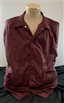 Vintage MONY Tournament of Champions La Costa Resort Golf Coach Jacket