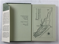 The Captain: George C. Thomas Jr. and His Golf
Architecture by Geoff Shackelford