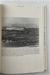 The Captain: George C. Thomas Jr. and His Golf
Architecture by Geoff Shackelford