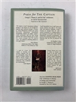 The Captain: George C. Thomas Jr. and His Golf
Architecture by Geoff Shackelford