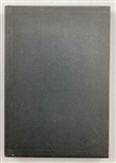 1957 'Ben Hogan's Five Lessons' 1st Edition Deluxe Book in Slipcase