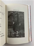 Bendelow, Stuart W. Thomas 'Tom' Bendelow: The Johnny Appleseed of American Golf. 2006. (Signed) (DJ)