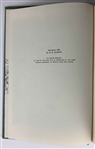 Martin, H. B. Fifty Years of American Golf. Argosy-Antiquarian Ltd., 1966.