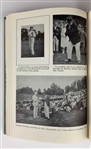 Martin, H. B. Fifty Years of American Golf. Argosy-Antiquarian Ltd., 1966.